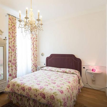 Apartments In Pistoia Zewnętrze zdjęcie