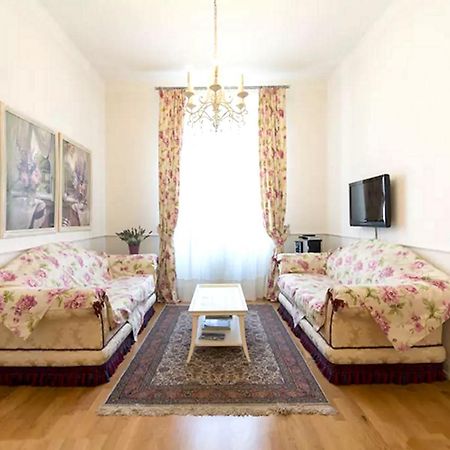 Apartments In Pistoia Zewnętrze zdjęcie