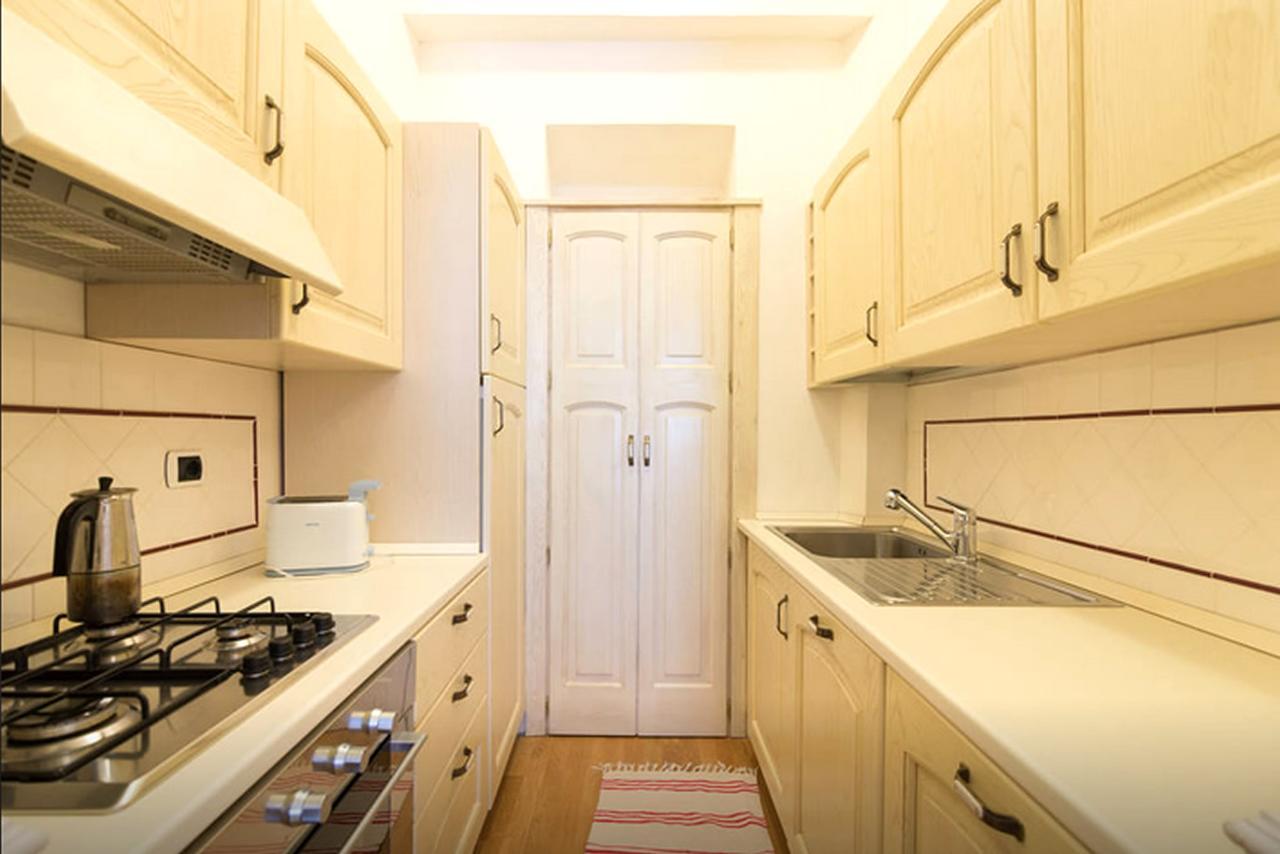 Apartments In Pistoia Zewnętrze zdjęcie