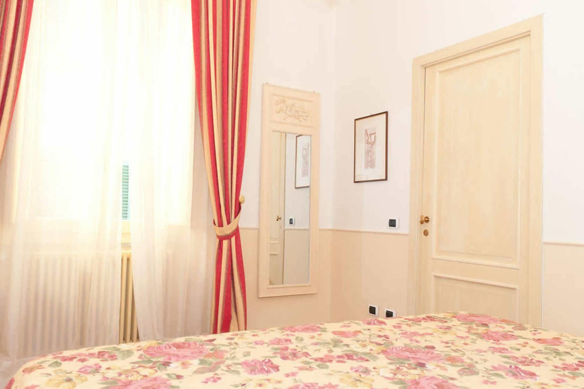 Apartments In Pistoia Zewnętrze zdjęcie