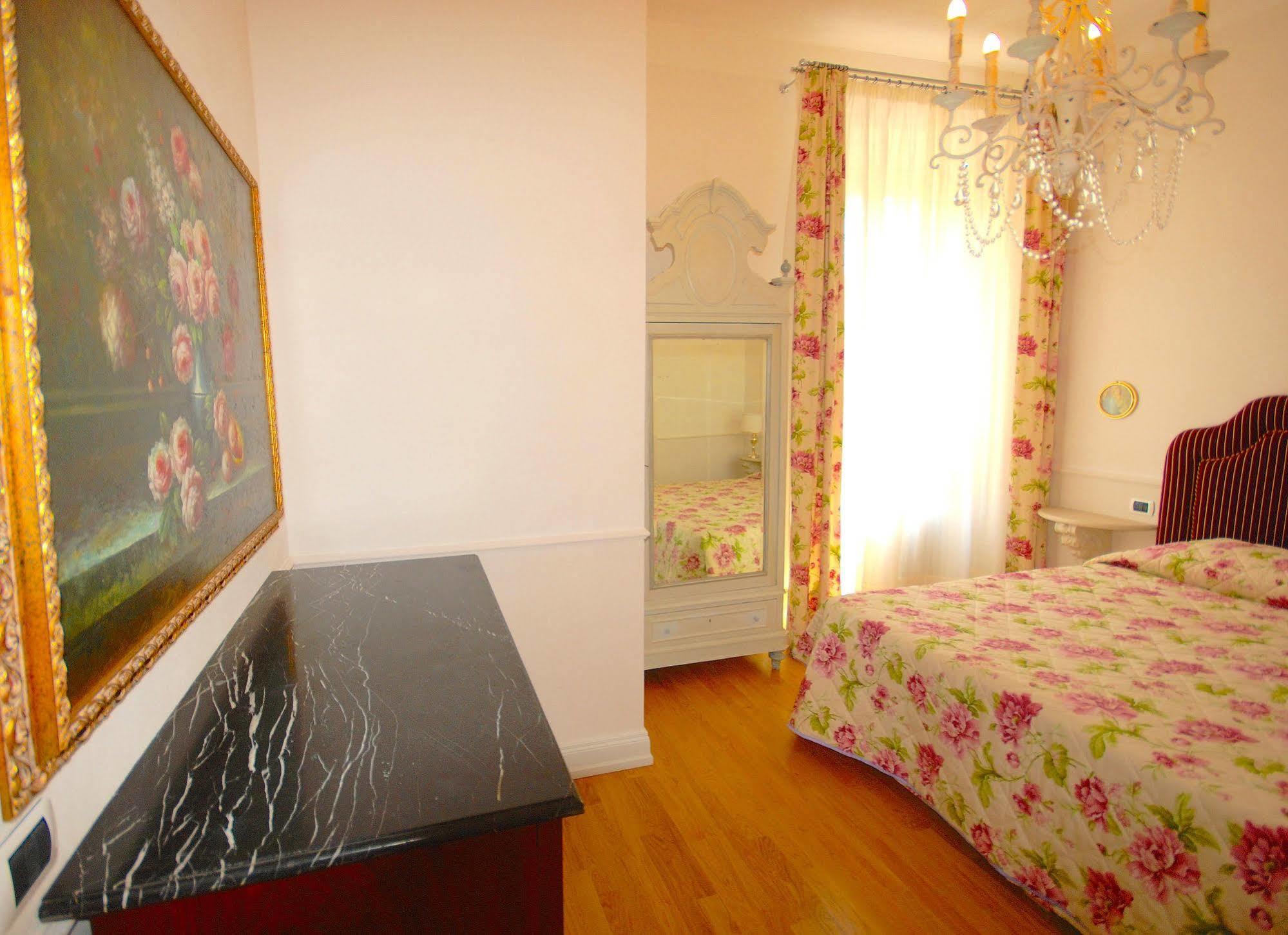 Apartments In Pistoia Zewnętrze zdjęcie