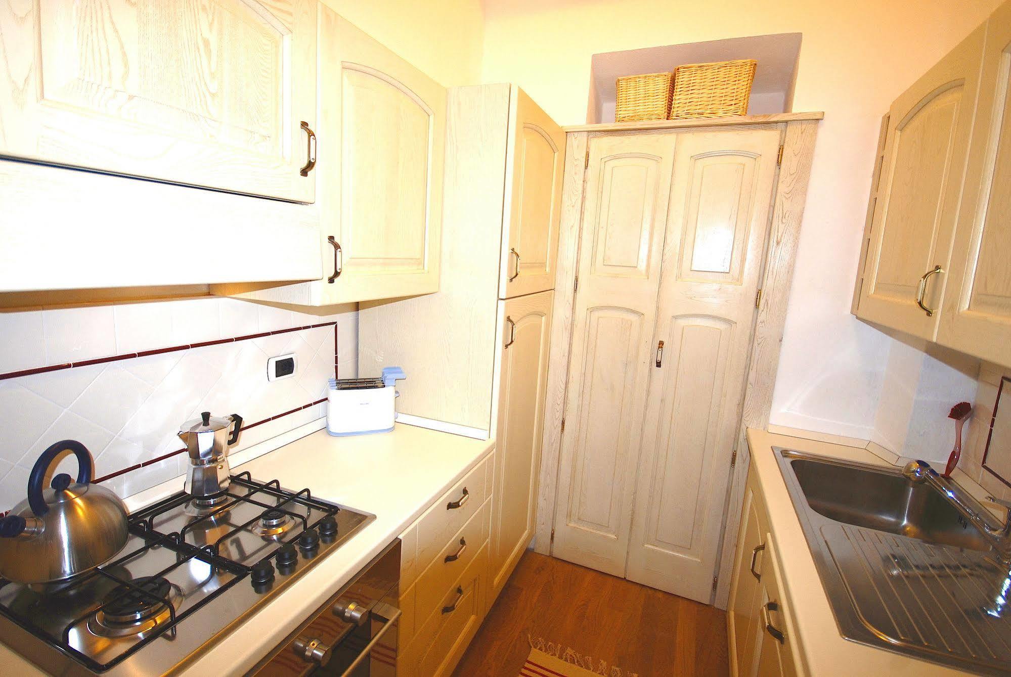 Apartments In Pistoia Zewnętrze zdjęcie