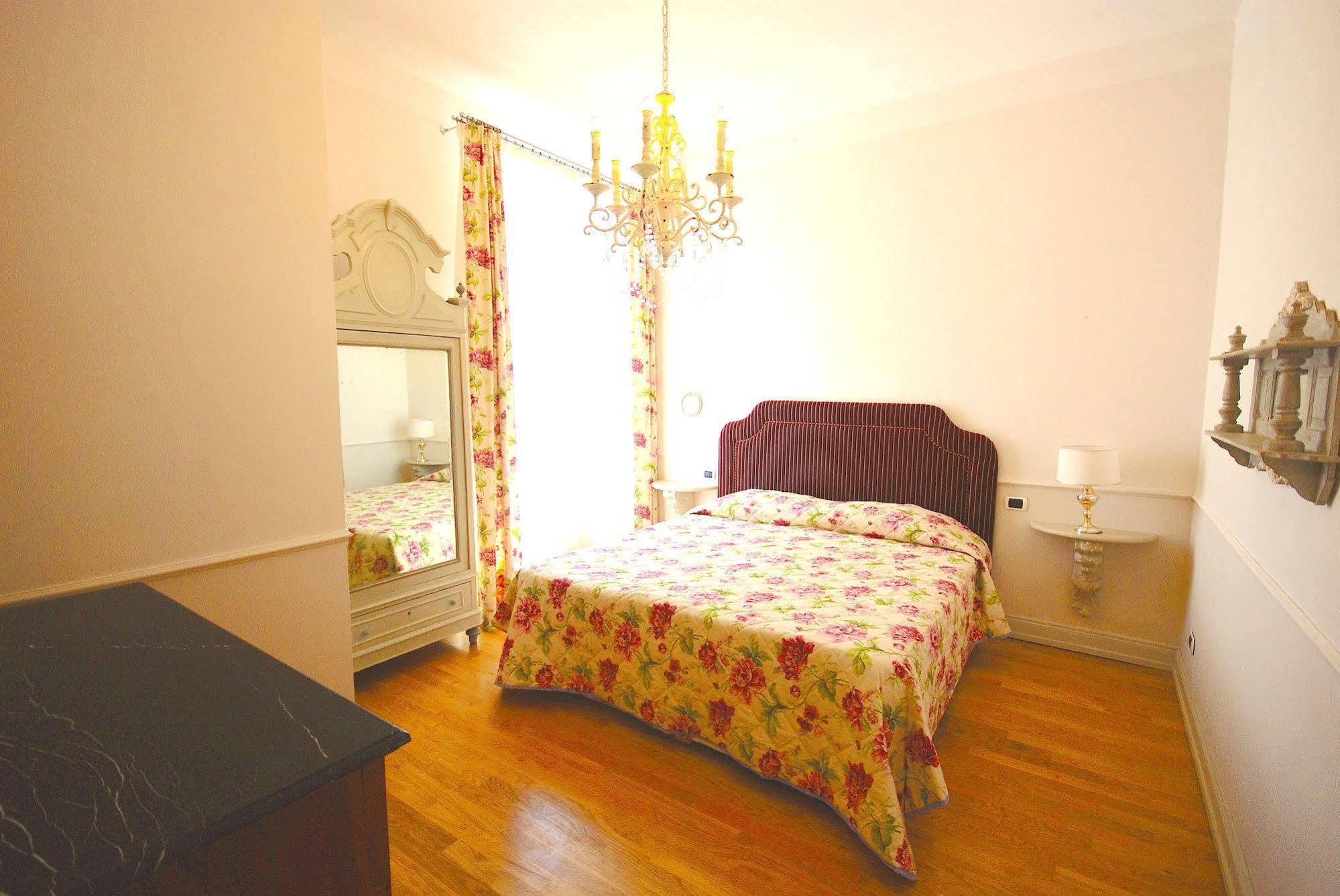 Apartments In Pistoia Zewnętrze zdjęcie