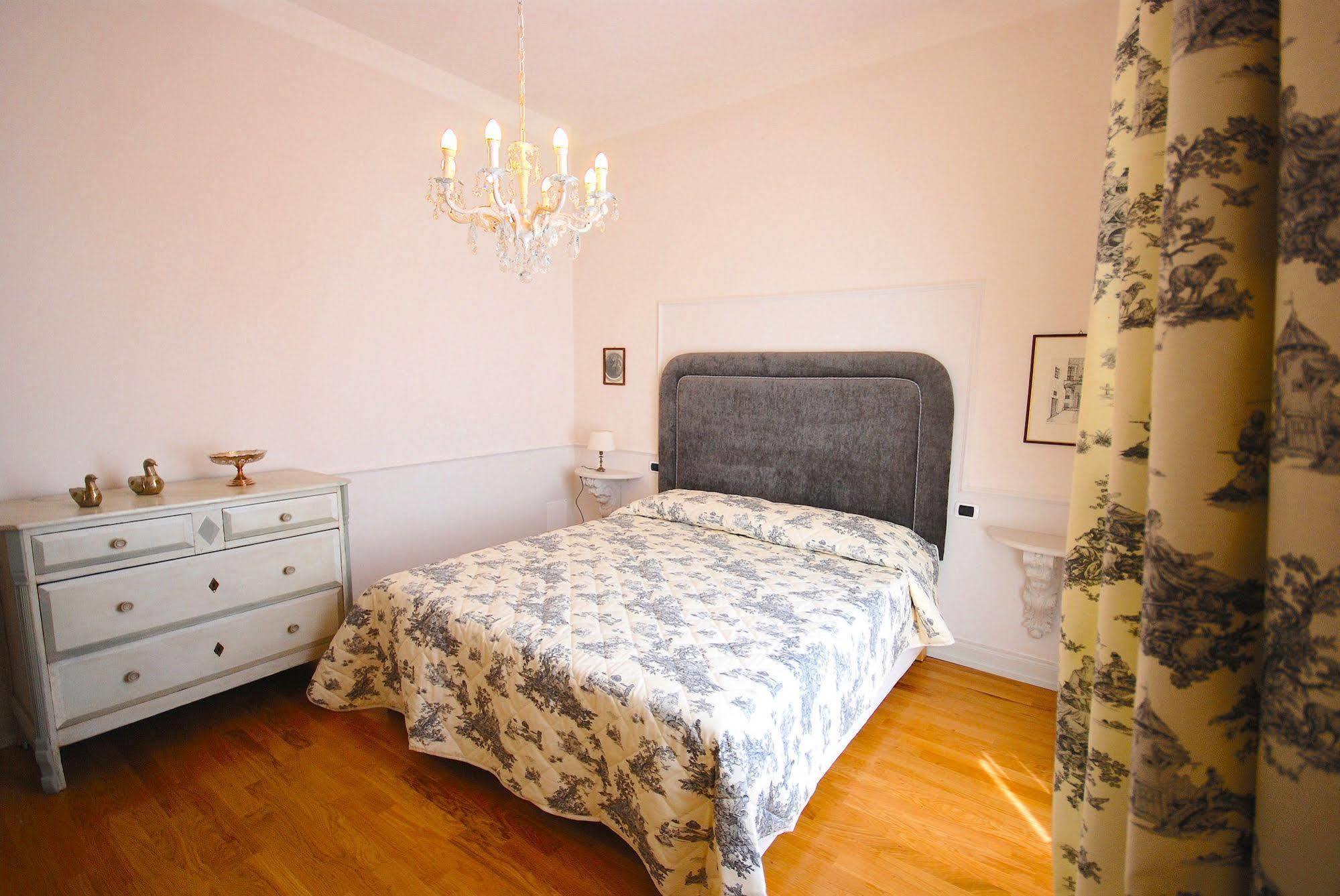 Apartments In Pistoia Zewnętrze zdjęcie